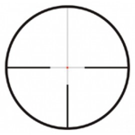 SWAROVSKI Z8I SR 2.3-18X56 4A-I SCOPE 68411