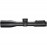 SWAROVSKI DS 5-25X52 P L DIGITAL RIFLESCOPE 4A-I SFP 71000