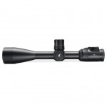 SWAROVSKI X5I 5-25X56 4W-I+ RIFLESCOPE BLACK 79123