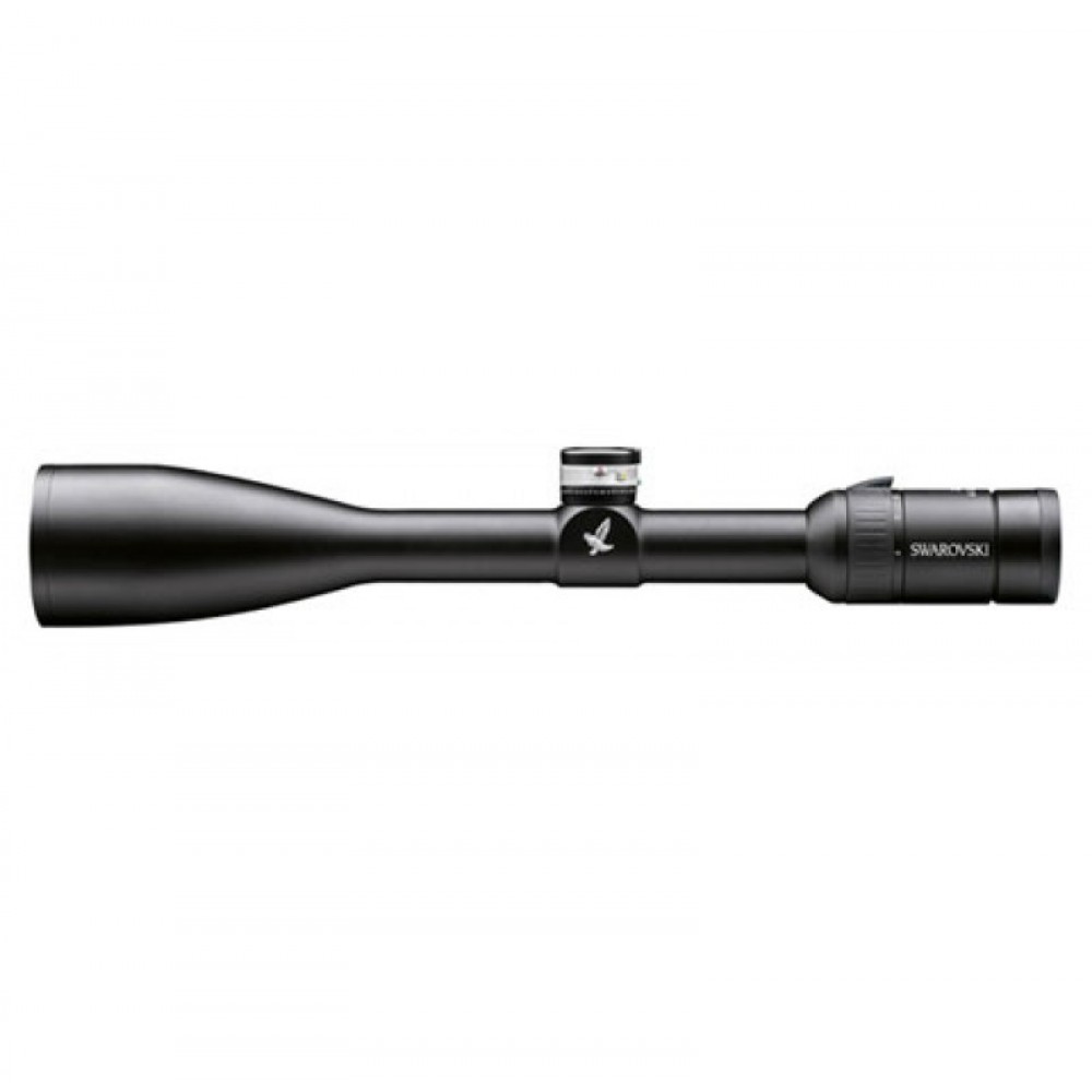 SWAROVSKI Z3 4-12X50 BT-4W RETICLE - 59024