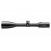 SWAROVSKI Z3 4-12X50 BT-4W RETICLE - 59024