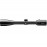 SWAROVSKI Z5 3.5-18X44 SCOPE BRH SFP 59766