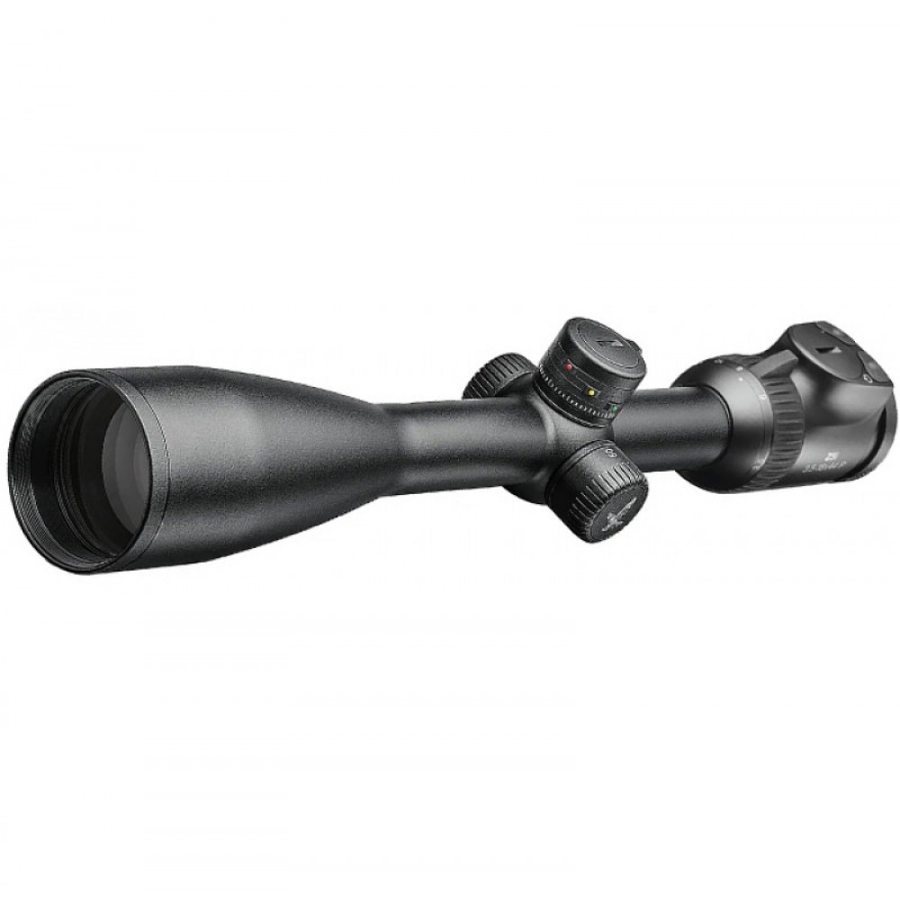 SWAROVSKI Z5I 3.5-18X44 - BT-4W-I RIFLESCOPE 69764