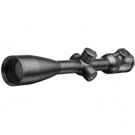 SWAROVSKI Z5I 3.5-18X44 - BT-4W-I RIFLESCOPE 69764