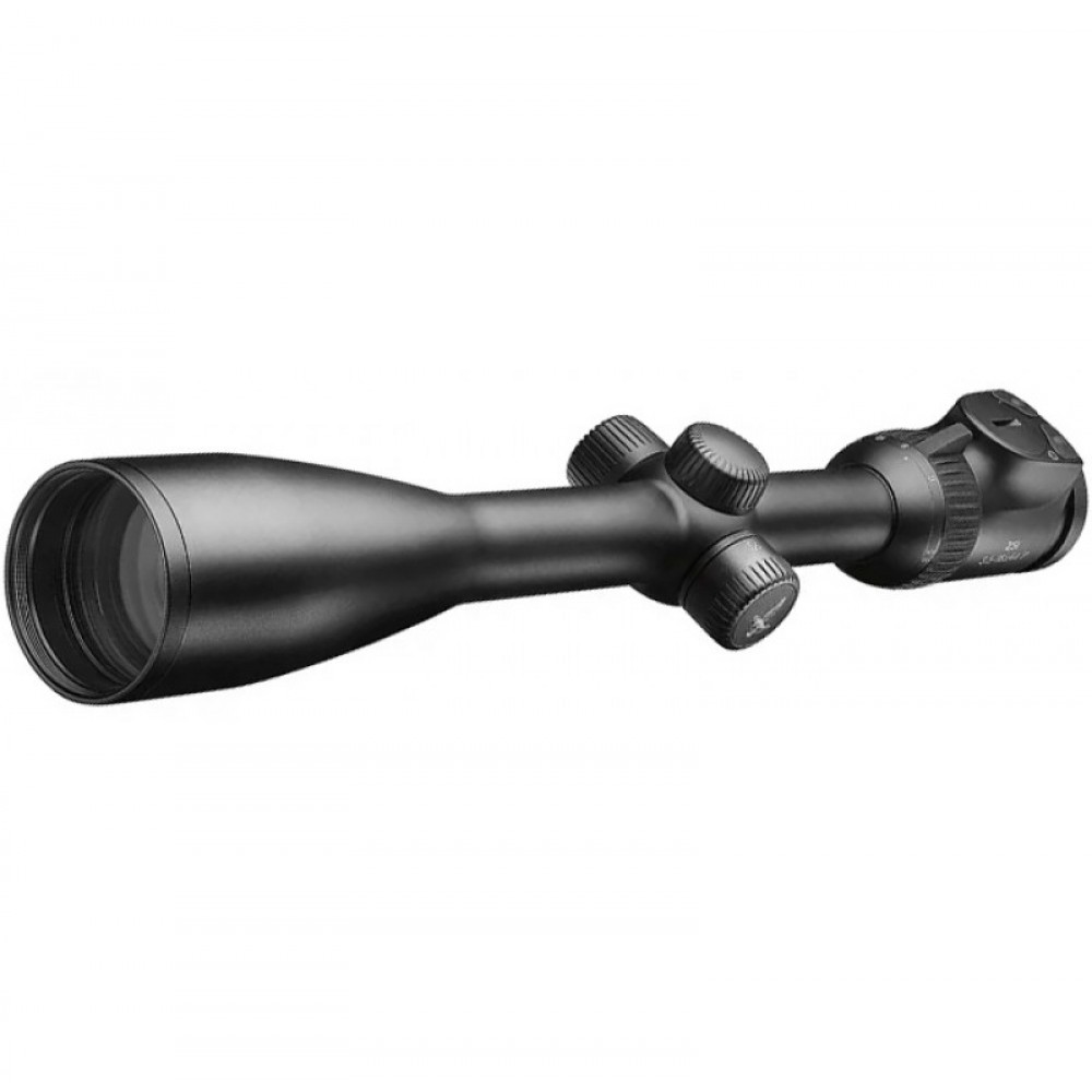 SWAROVSKI Z5I 3.5-18X44 - PLEX-I RIFLESCOPE 69761