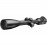 SWAROVSKI Z5I 3.5-18X44 - PLEX-I RIFLESCOPE 69761