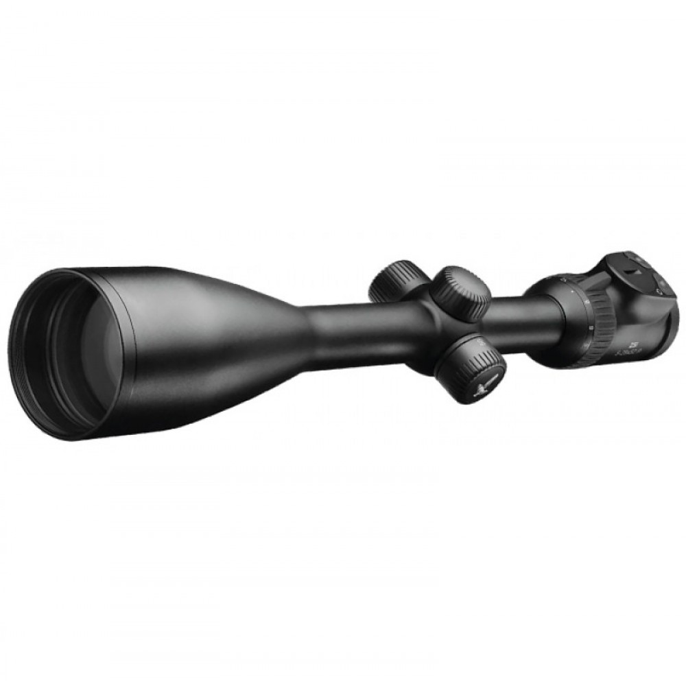 SWAROVSKI Z5I 5-25X52 - BRH-I RIFLESCOPE 69886