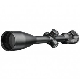 SWAROVSKI Z5I 5-25X52 - BT-4W-I RIFLESCOPE 69884