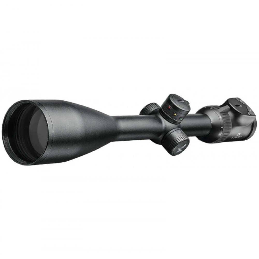 SWAROVSKI Z5I 5-25X52 - BT-PLEX-I RIFLESCOPE 69880