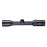 SWAROVSKI Z6 1.7-10X42 PLEX - MATTE BLACK 59211