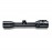 SWAROVSKI Z6I 1.7-10X42 4A-I RIFLESCOPE 69238