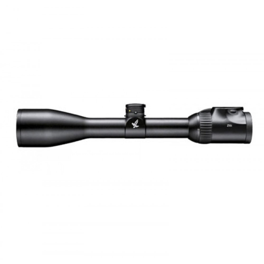SWAROVSKI Z6I 1.7-10X42 BT 4A-I RIFLESCOPE 69237