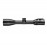 SWAROVSKI Z6I 1.7-10X42 BT 4A-I RIFLESCOPE 69237