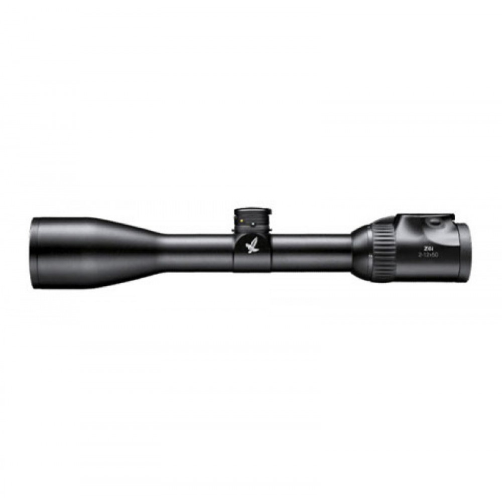 SWAROVSKI Z6I 2-12X50 BT 4A-I RIFLESCOPE 69336