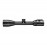 SWAROVSKI Z6I 2-12X50 BT 4A-I RIFLESCOPE 69336
