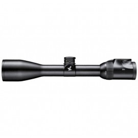 SWAROVSKI Z6I 2.5-15X56 BT 4A-I RIFLESCOPE 69558