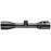 SWAROVSKI Z6I 2.5-15X56 BT 4W-I - MATTE BLACK 69539