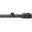 SWAROVSKI Z8I 1-8X24 4A-IF SCOPE 68102