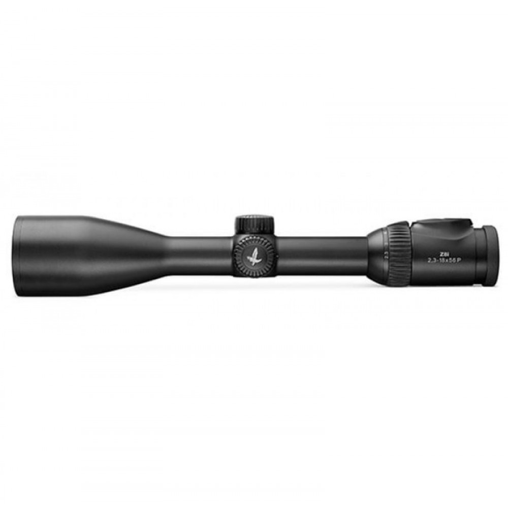 SWAROVSKI Z8I 2.3-18X56 BRX-I SCOPE 68403