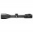 SWAROVSKI Z8I 2.3-18X56 BRX-I SCOPE 68403