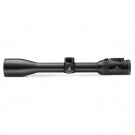 SWAROVSKI Z8I 3.5-28X50 P 4A-I RIFLESCOPE 68407