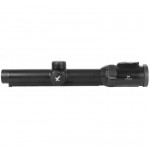 SWAROVSKI Z8I SR 1-8X24 4A-IF SCOPE 68112