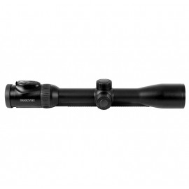 SWAROVSKI Z8I SR 1.7-13.3X42 4A-IF SCOPE 68212