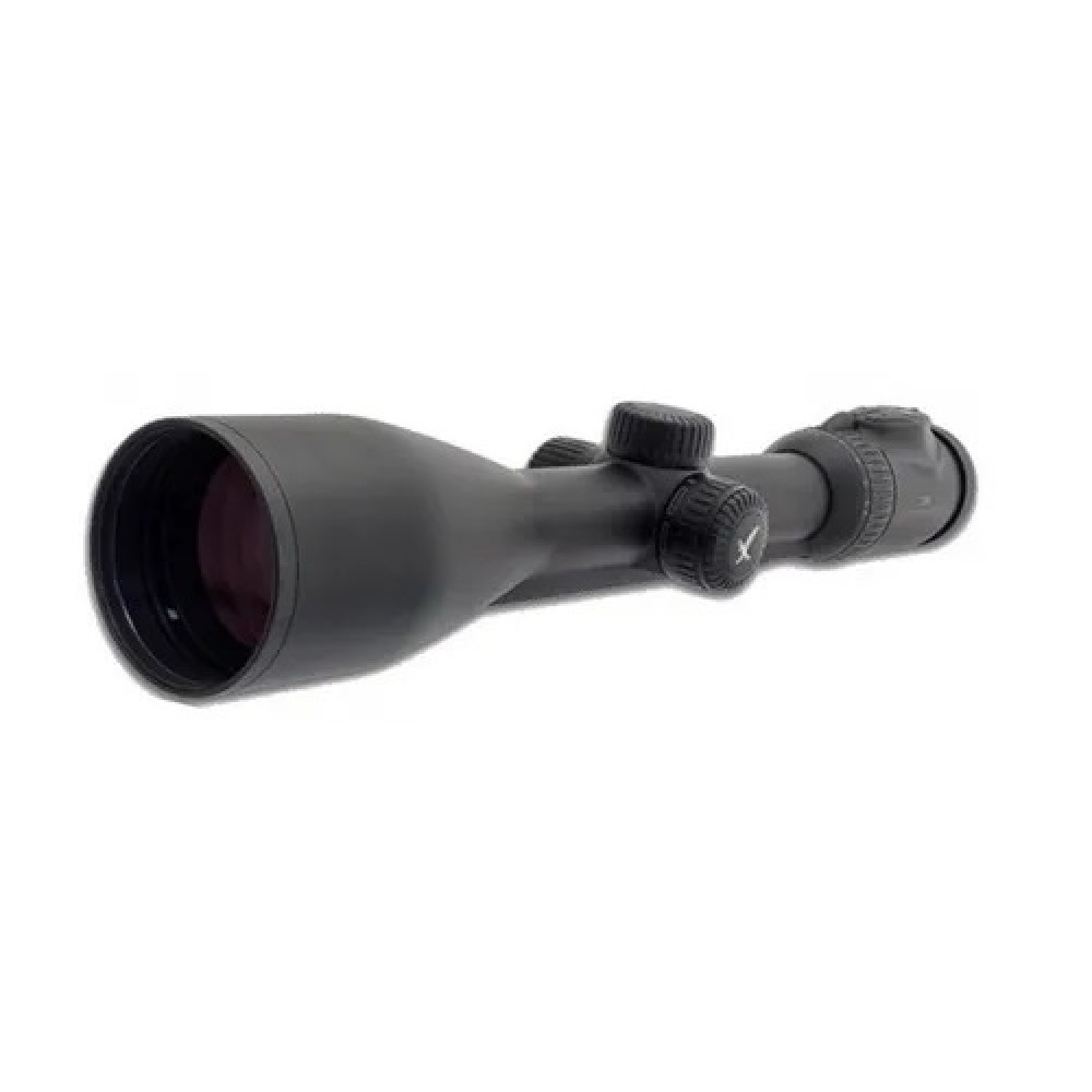 Swarovski Z8i 3.5-28x50 P SR Illum 4a-i Riflescope - 68410