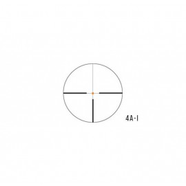 SWAROVSKI DS 5-25X52 P L DIGITAL RIFLESCOPE 4A-I SFP 71000