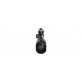 Swarovski dS 5-25x52mm P GEN II 4A-I Riflescope 71002