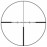 SWAROVSKI Z3 4-12X50 BT-4W RETICLE - 59024