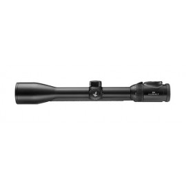 Swarovski Z8i 3.5-28x50 P SR Illum 4a-i Riflescope - 68410