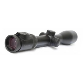 Swarovski Z8i 3.5-28x50 P SR Illum 4a-i Riflescope - 68410