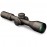 Vortex 4.5-27x56 Razor HD Gen II Riflescope