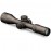Vortex 4.5-27x56 Razor HD Gen II Riflescope