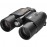 Bushnell 10x42 Fusion 1-Mile ARC Rangefinder Binocular (Black)-202310
