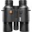 Bushnell 10x42 Fusion 1-Mile ARC Rangefinder Binocular (Black)-202310