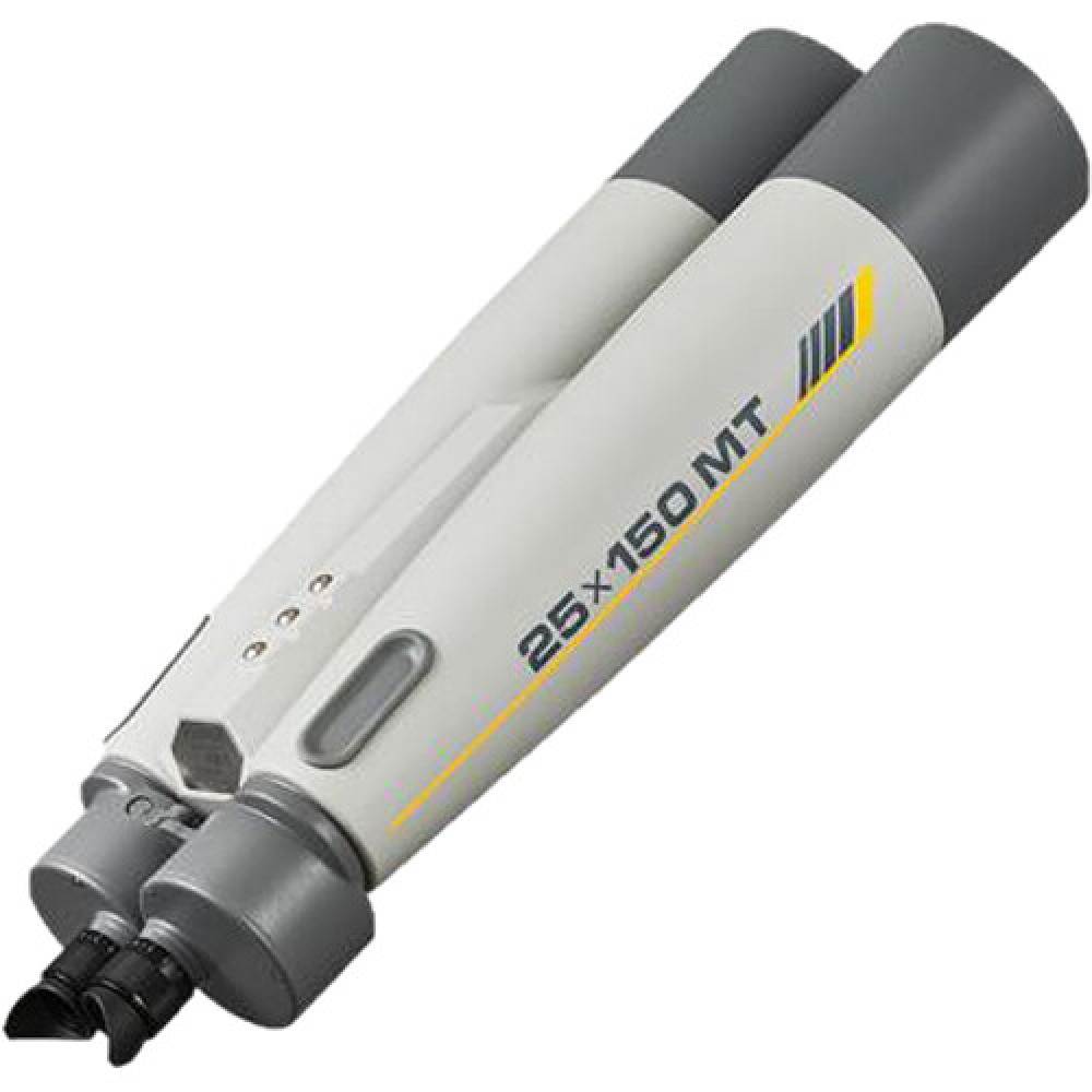 Fujinon 25x150 MT-SX Binoculars