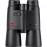 Leica 15x56 Geovid R Rangefinder Binoculars
