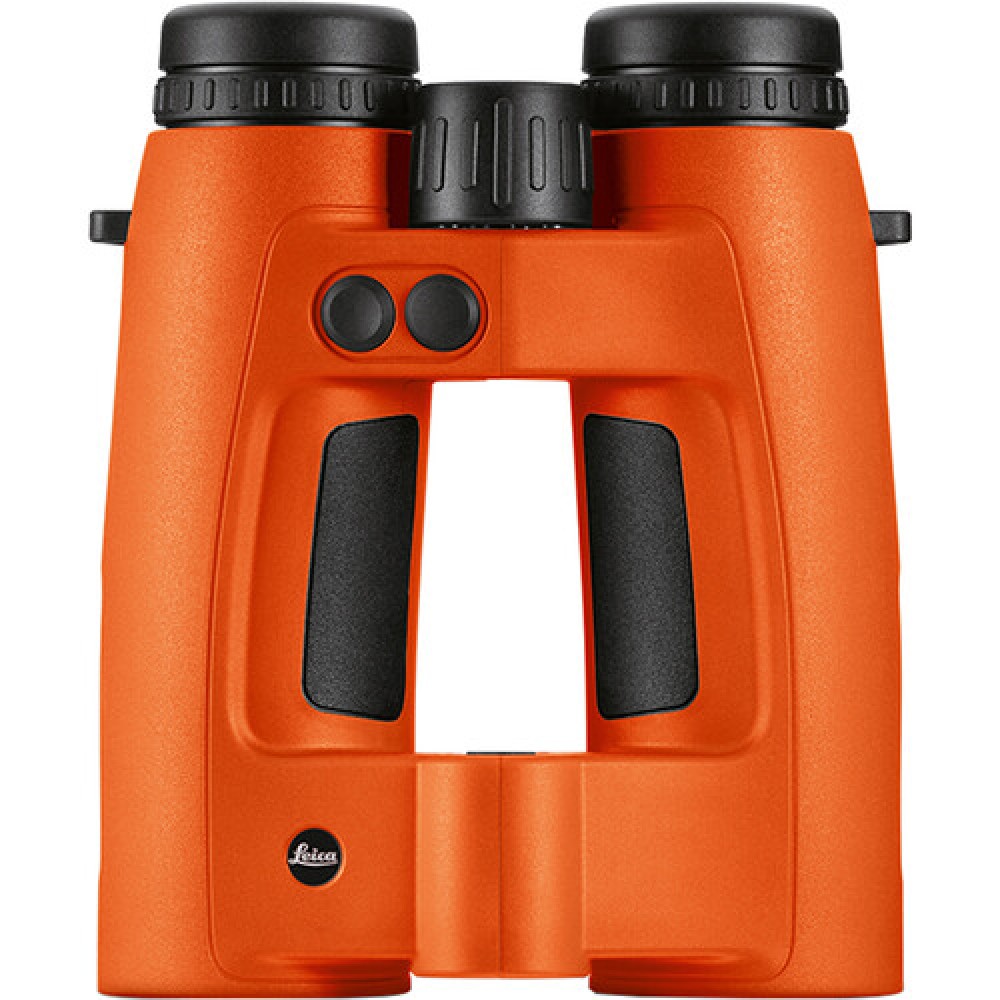 Leica 8x42 Geovid Pro Rangefinder Binoculars