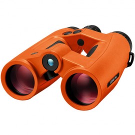 Leica 10x42 Geovid Pro Rangefinder Binoculars