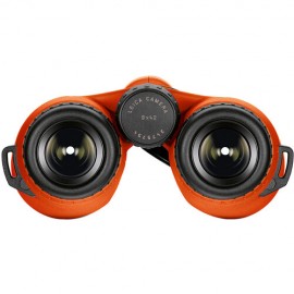 Leica 8x42 Geovid Pro Rangefinder Binoculars