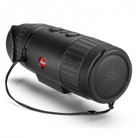 Leica Calonox View Thermal Imaging Device & Camera - 2.5-10x42mm - 50502