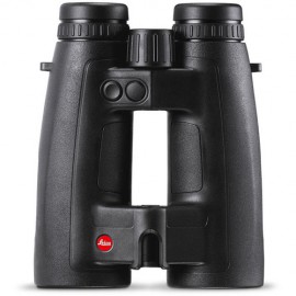 Leica Geovid 3200.COM Rangefinders-40808