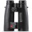 Leica Geovid 3200.COM Rangefinders-40808