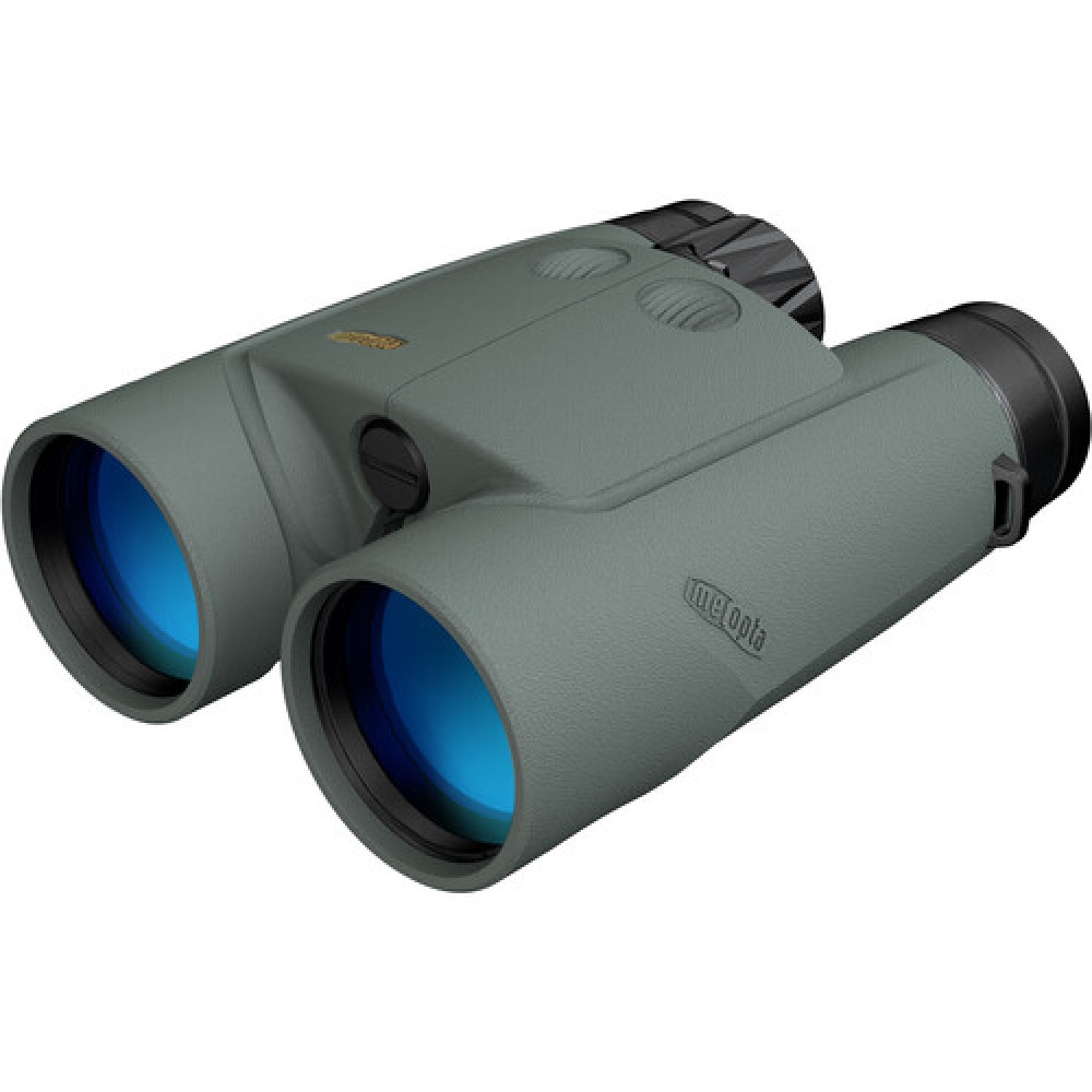 Meopta 8x50 MeoPro Optika Laser Rangefinder Binocular-1033838