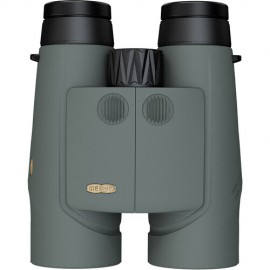 Meopta 8x50 MeoPro Optika Laser Rangefinder Binocular-1033838