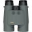 Meopta 8x50 MeoPro Optika Laser Rangefinder Binocular-1033838