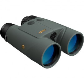 Meopta 8x50 MeoPro Optika Laser Rangefinder Binocular-1033838
