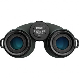 Meopta 8x50 MeoPro Optika Laser Rangefinder Binocular-1033838